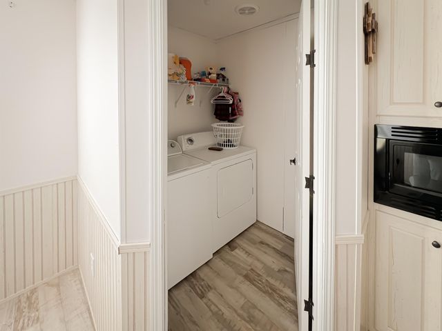 7890 HIGHWAY 18 HWY, Hickory Valley, TN 38042