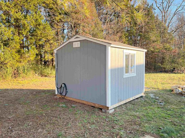 7890 HIGHWAY 18 HWY, Hickory Valley, TN 38042