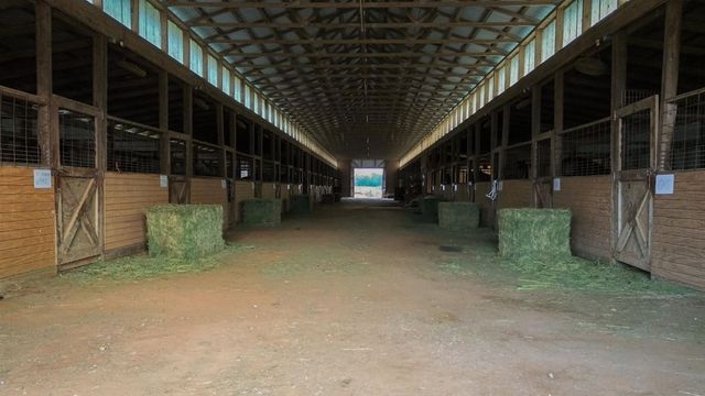 7890 HIGHWAY 18 HWY, Hickory Valley, TN 38042