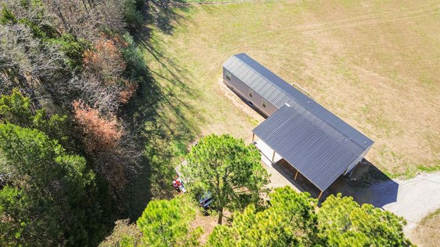 7890 HIGHWAY 18 HWY, Hickory Valley, TN 38042