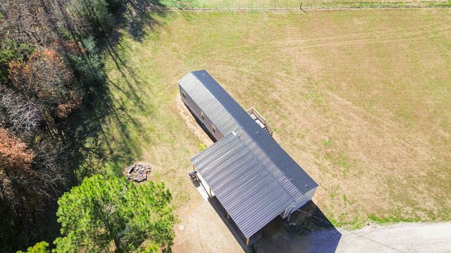 7890 HIGHWAY 18 HWY, Hickory Valley, TN 38042