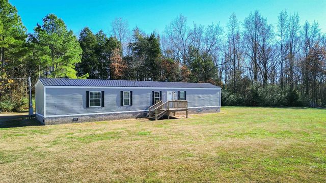 7890 HIGHWAY 18 HWY, Hickory Valley, TN 38042