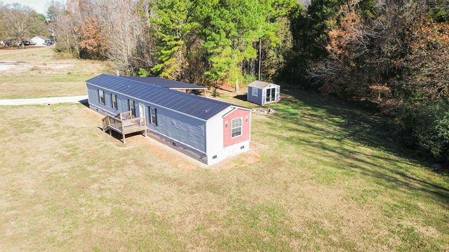 7890 HIGHWAY 18 HWY, Hickory Valley, TN 38042