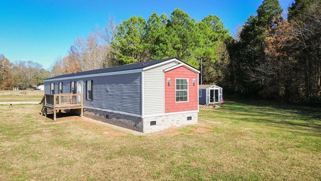 7890 HIGHWAY 18 HWY, Hickory Valley, TN 38042