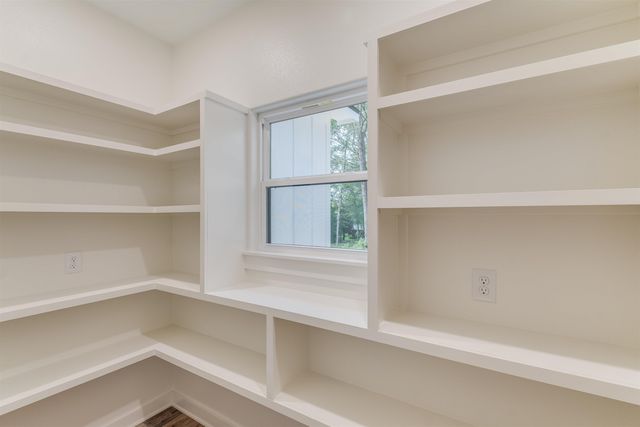 844 Liberty Church Rd, Harleton, TX 75651