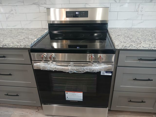 844 Liberty Church Rd, Harleton, TX 75651