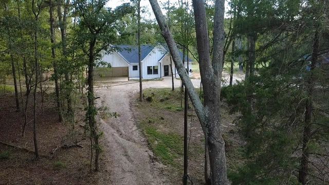 844 Liberty Church Rd, Harleton, TX 75651