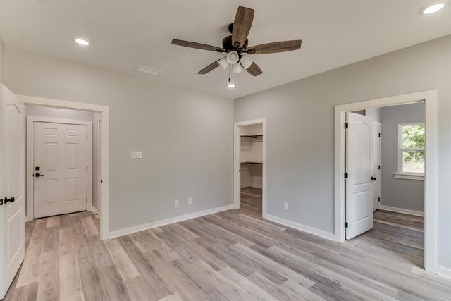 844 Liberty Church Rd, Harleton, TX 75651