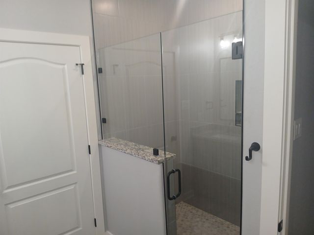 844 Liberty Church Rd, Harleton, TX 75651