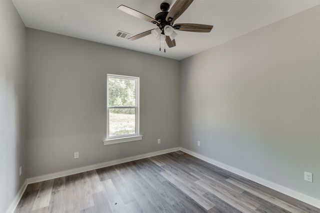 844 Liberty Church Rd, Harleton, TX 75651