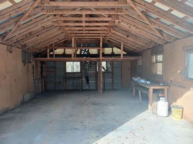 844 Liberty Church Rd, Harleton, TX 75651