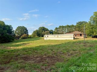 234 W Passaic Street, Peachland, NC 28133