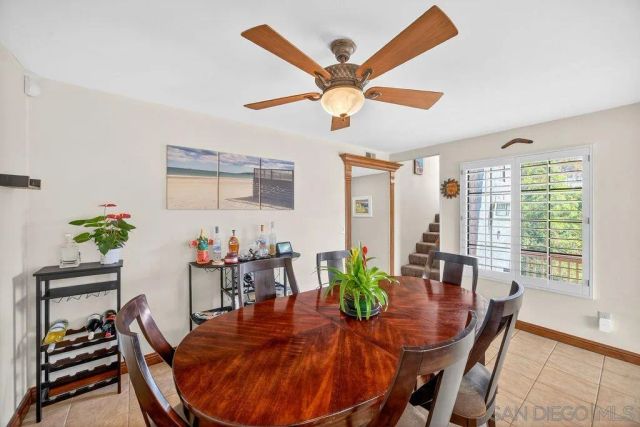 6998 Camino Degrazia, San Diego, CA 92111