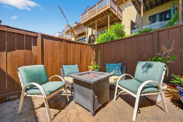 6998 Camino Degrazia, San Diego, CA 92111