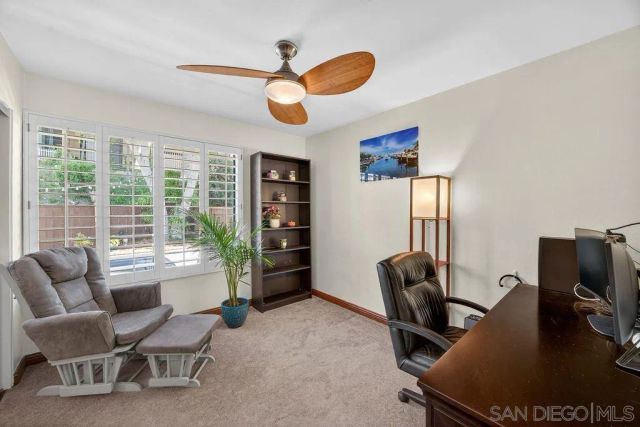 6998 Camino Degrazia, San Diego, CA 92111