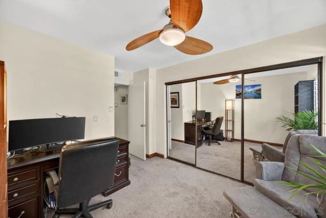 6998 Camino Degrazia, San Diego, CA 92111