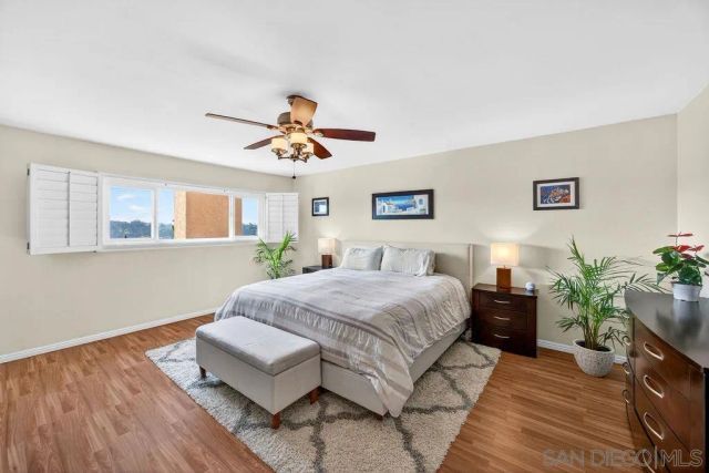 6998 Camino Degrazia, San Diego, CA 92111