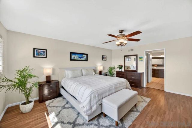 6998 Camino Degrazia, San Diego, CA 92111