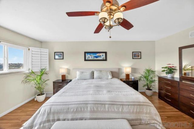 6998 Camino Degrazia, San Diego, CA 92111