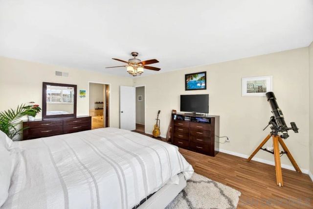 6998 Camino Degrazia, San Diego, CA 92111