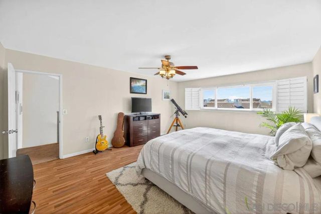 6998 Camino Degrazia, San Diego, CA 92111