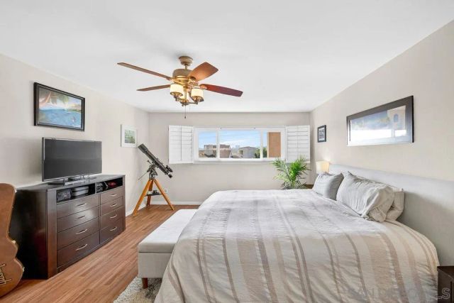 6998 Camino Degrazia, San Diego, CA 92111