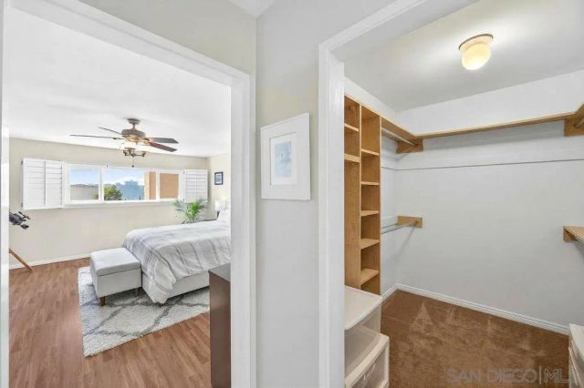 6998 Camino Degrazia, San Diego, CA 92111