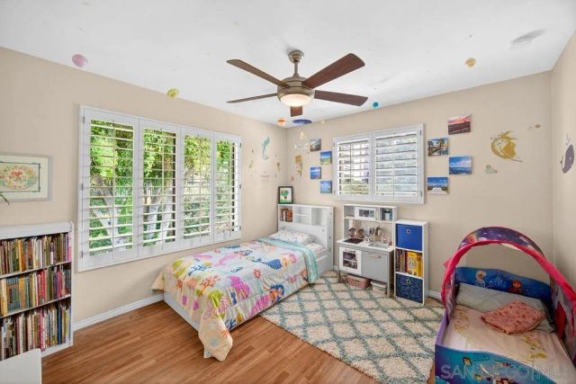 6998 Camino Degrazia, San Diego, CA 92111