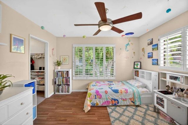 6998 Camino Degrazia, San Diego, CA 92111