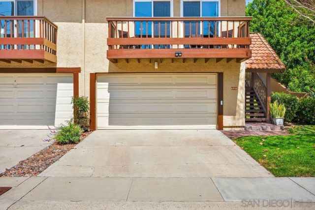 6998 Camino Degrazia, San Diego, CA 92111