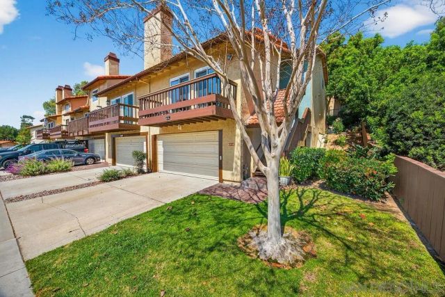 6998 Camino Degrazia, San Diego, CA 92111