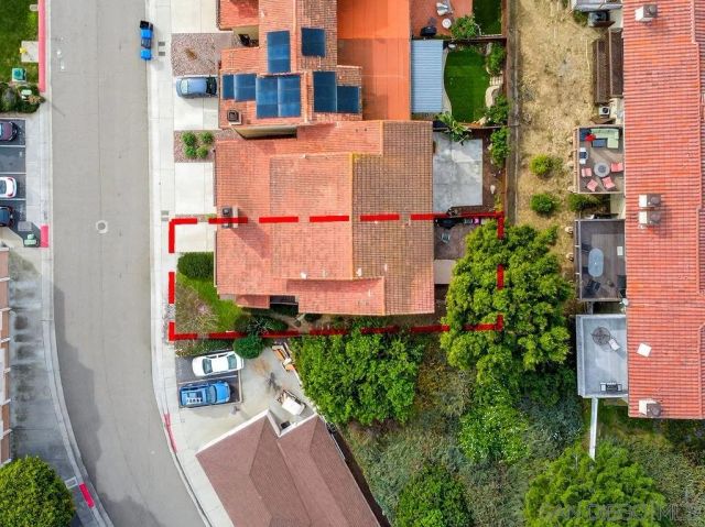 6998 Camino Degrazia, San Diego, CA 92111