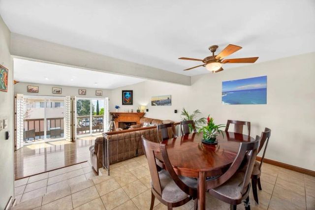 6998 Camino Degrazia, San Diego, CA 92111