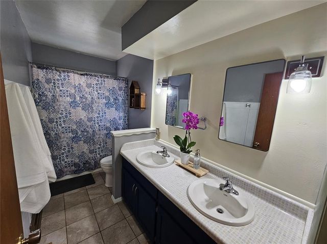 1610 Keaton Lane, Colorado Springs, CO 80909