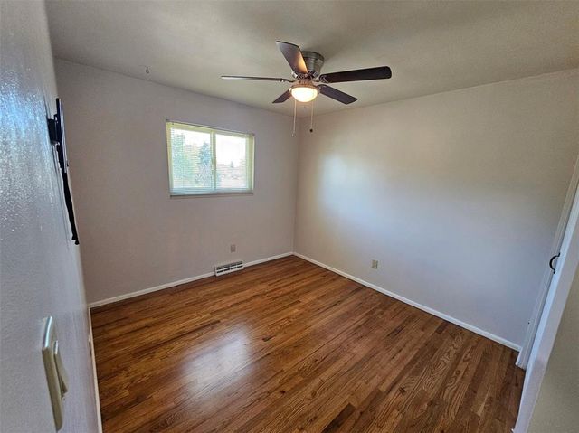 1610 Keaton Lane, Colorado Springs, CO 80909