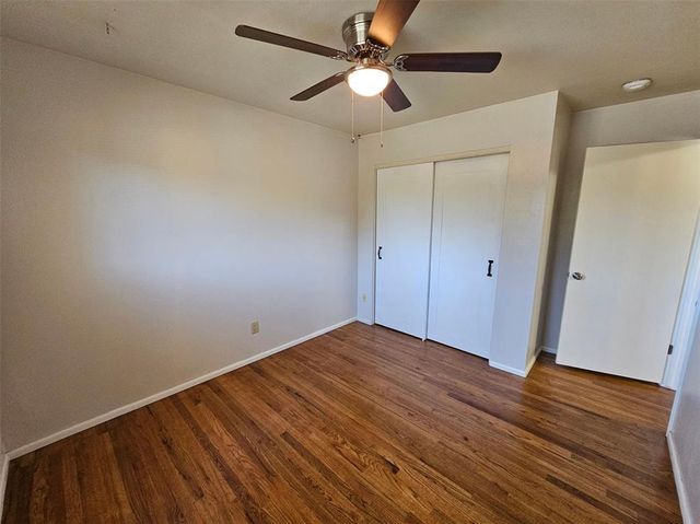 1610 Keaton Lane, Colorado Springs, CO 80909