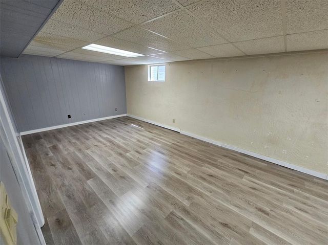 1610 Keaton Lane, Colorado Springs, CO 80909