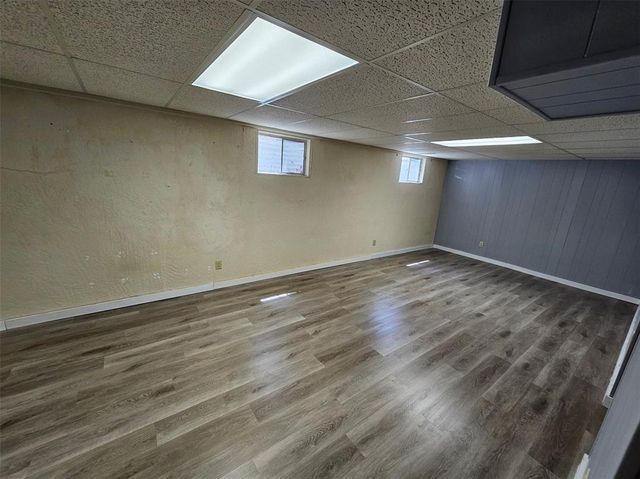 1610 Keaton Lane, Colorado Springs, CO 80909