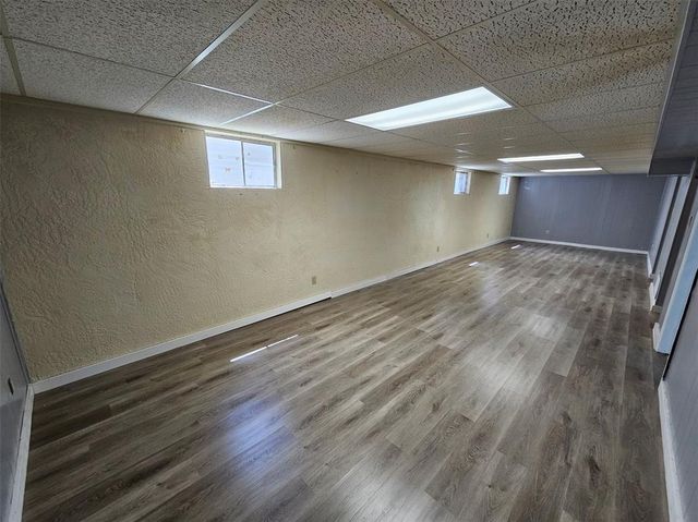 1610 Keaton Lane, Colorado Springs, CO 80909