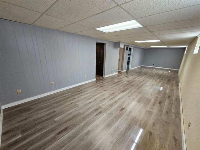1610 Keaton Lane, Colorado Springs, CO 80909