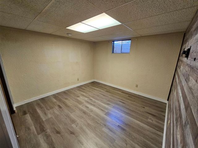 1610 Keaton Lane, Colorado Springs, CO 80909