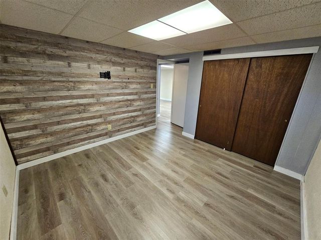 1610 Keaton Lane, Colorado Springs, CO 80909