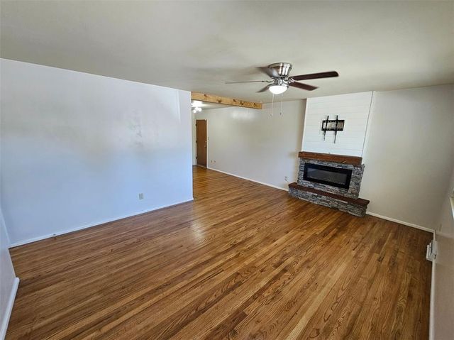 1610 Keaton Lane, Colorado Springs, CO 80909