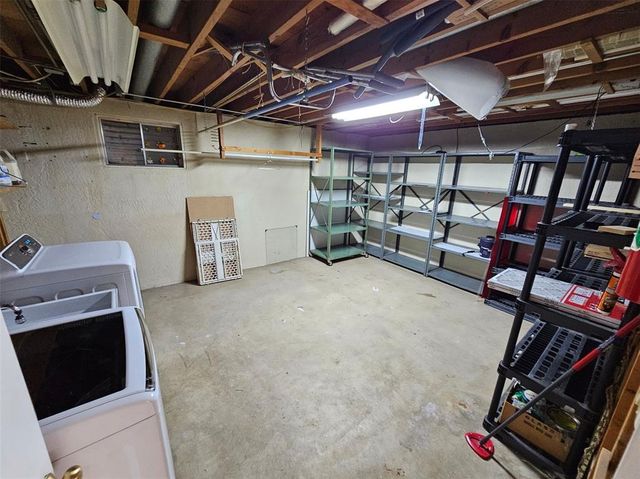 1610 Keaton Lane, Colorado Springs, CO 80909
