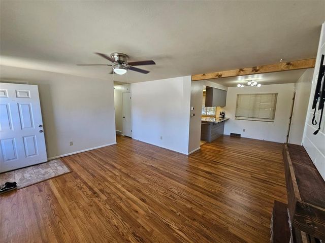 1610 Keaton Lane, Colorado Springs, CO 80909