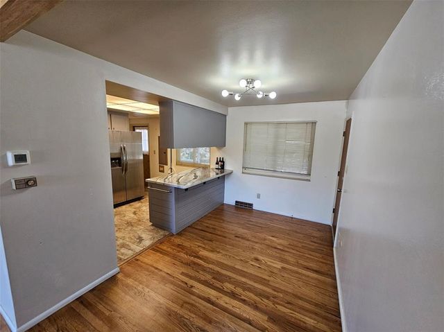 1610 Keaton Lane, Colorado Springs, CO 80909