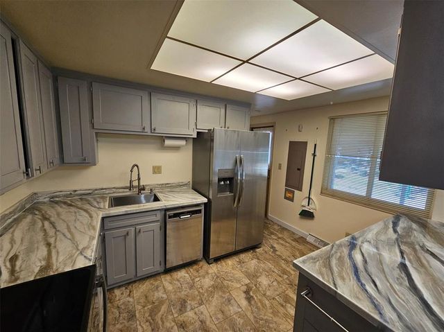 1610 Keaton Lane, Colorado Springs, CO 80909