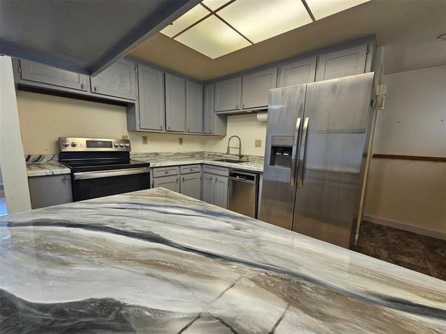 1610 Keaton Lane, Colorado Springs, CO 80909