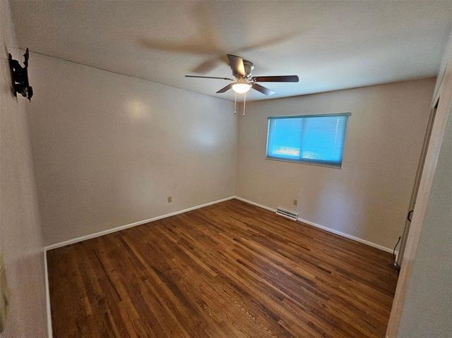 1610 Keaton Lane, Colorado Springs, CO 80909
