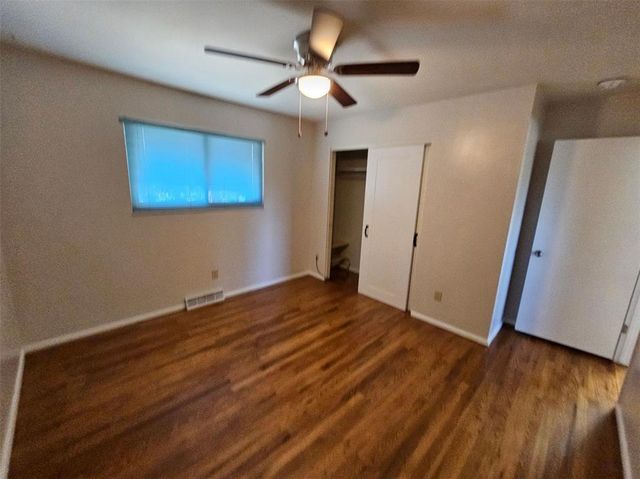 1610 Keaton Lane, Colorado Springs, CO 80909